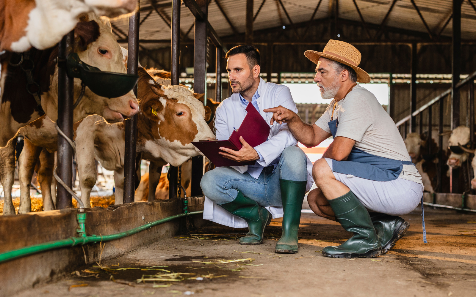 Programa Mais Leite Saudável (PMLS) é destaque na FAO e reforça o protagonismo do leite brasileiro - Cia do Leite - Transformamos qualidade do leite e produtividade das fazendas